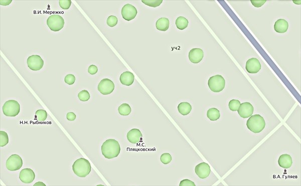 008-2-и участок